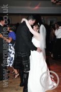 Lisa n Iain 241